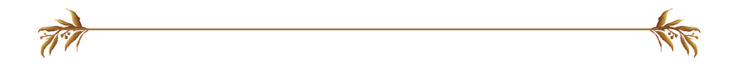 Decorazione