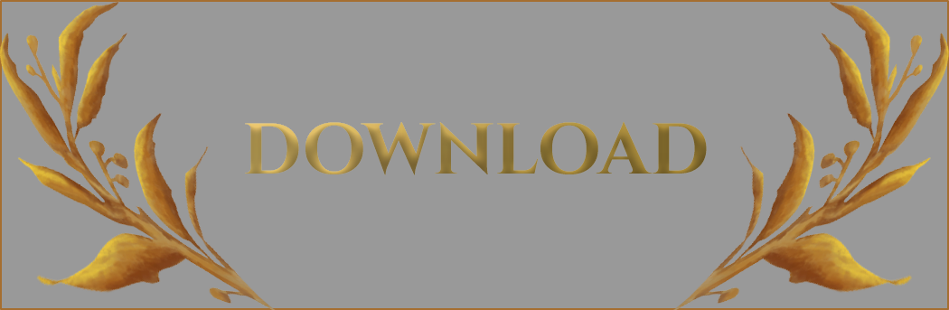Download Presskit