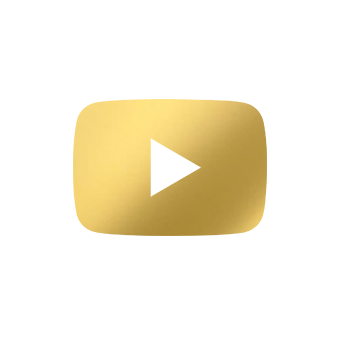 You Tube